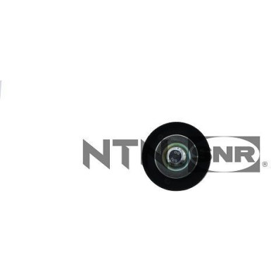 GA353.60 Umlenk-/Führungsrolle, Keilrippenriemen