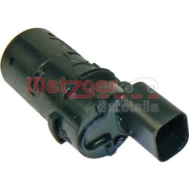 0901062 Sensor, Einparkhilfe 0901062 Sensor, Einparkhilfe