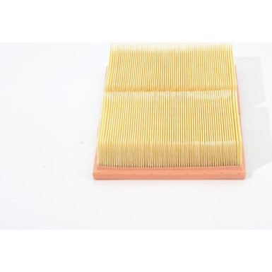 BOSCH 1 457 433 539 Luftfilter