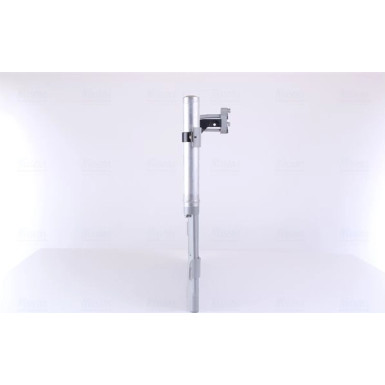 940802 Kondensator, Klimaanlage ** FIRST FIT ** 940802 Kondensator, Klimaanlage ** FIRST FIT **