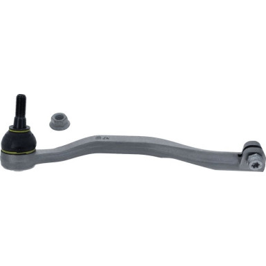 36262 01 Spurstangenkopf