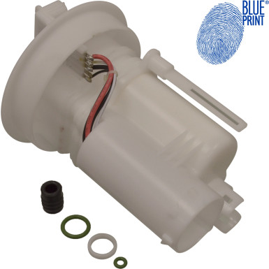 ADN12349 Kraftstofffilter