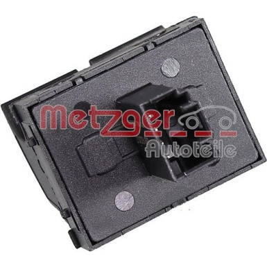 0916307 Schalter, Fensterheber GREENPARTS