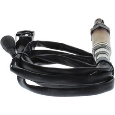 BOSCH | Lambdasonde | 0 258 003 308 BOSCH | Lambdasonde | 0 258 003 308