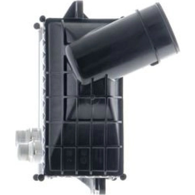 CI 639 000P Ladeluftkühler BEHR *** PREMIUM LINE *** CI 639 000P Ladeluftkühler BEHR *** PREMIUM LINE ***