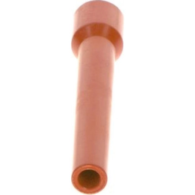 BOSCH | Stecker, Zündkerze | 0 356 100 030