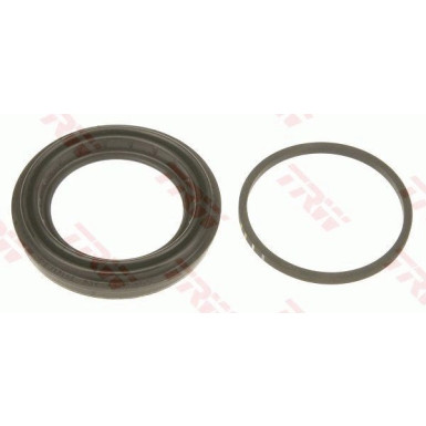TRW | Reparatursatz, Bremssattel | SJ1303