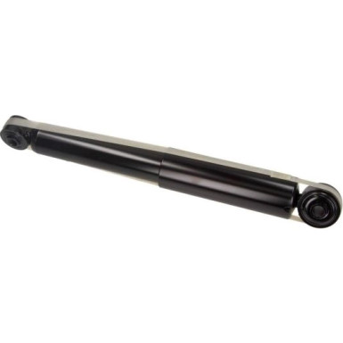 Maxgear | Stoßdämpfer | 11-0468