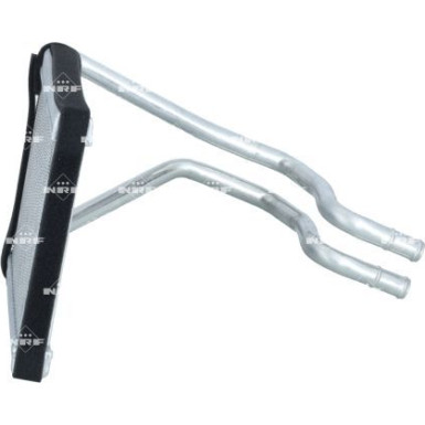 54328 Wärmetauscher, Innenraumheizung