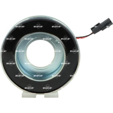 38738 Spule, Magnetkupplung (Kompressor)