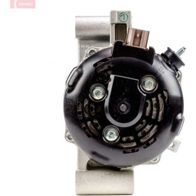 Denso | Generator | DAN1035