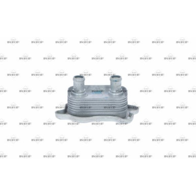 31758 Ölkühler, Motoröl