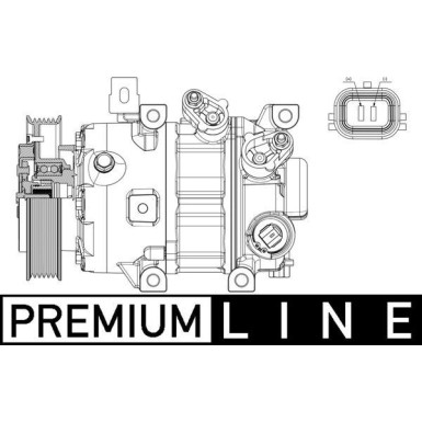 ACP 635 000P Kompressor, Klimaanlage BEHR *** PREMIUM LINE *** ACP 635 000P Kompressor, Klimaanlage BEHR *** PREMIUM LINE ***