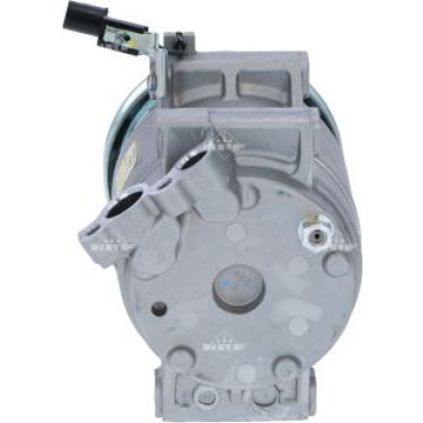 32953 Kompressor, Klimaanlage