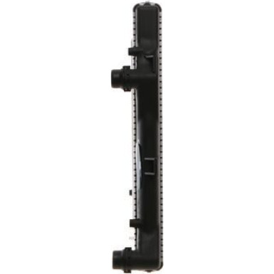 Mahle | Niedertemperaturkühler, Ladeluftkühler | CIR 32 000S