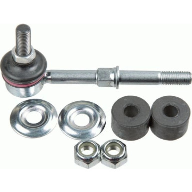 38115 01 Stange/Strebe, Stabilisator