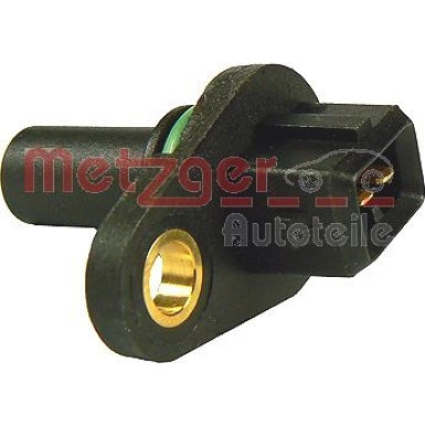 0909002 Drehzahlsensor, Automatikgetriebe ORIGINAL ERSATZTEIL