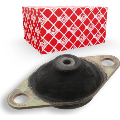 FEBI BILSTEIN 12733 Lagerung, Automatikgetriebe FEBI BILSTEIN 12733 Lagerung, Automatikgetriebe