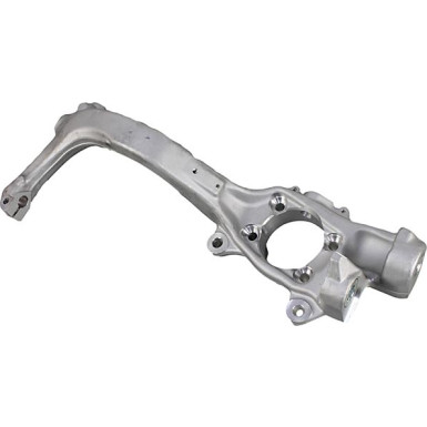 58109901 Achsschenkel, Radaufhängung