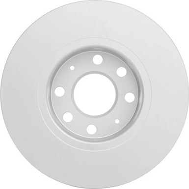 0 986 479 C11 Bremsscheibe 0 986 479 C11 Bremsscheibe