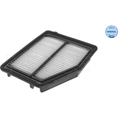 Meyle Luftfilter MEYLE-ORIGINAL: True to OE 31-12 321 0026 Meyle Luftfilter MEYLE-ORIGINAL: True to OE 31-12 321 0026