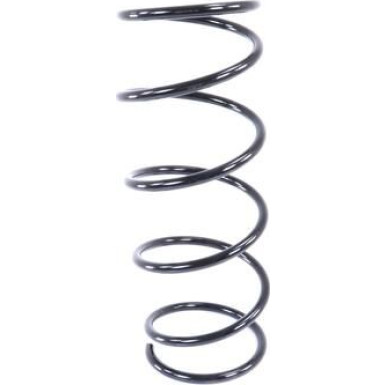 Monroe | Fahrwerksfeder | SE2324 Monroe | Fahrwerksfeder | SE2324