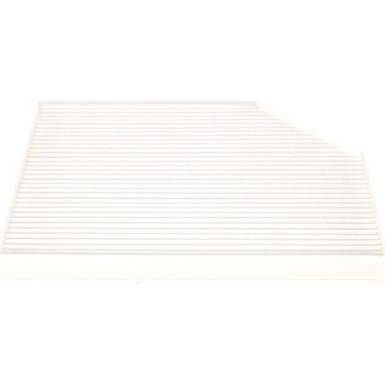 BOSCH 1 987 435 016 Innenraumfilter FILTER+