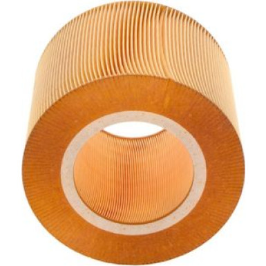 BOSCH 1 457 433 590 Luftfilter BOSCH 1 457 433 590 Luftfilter