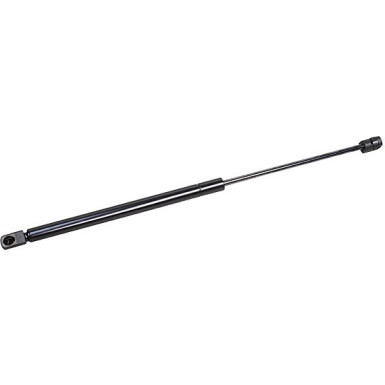 2110607 Gasfeder, Koffer-/Laderaum