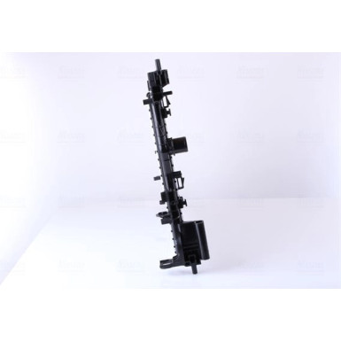 630785 Kühler, Motorkühlung