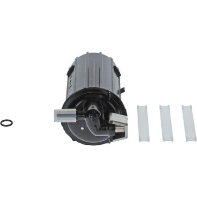 1 582 804 091 Kraftstofffilter