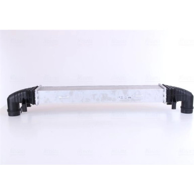 96534 Ladeluftkühler ** FIRST FIT **