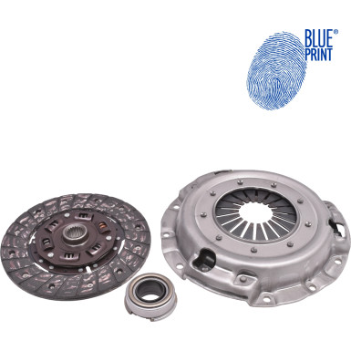 ADG03015 Kupplungssatz