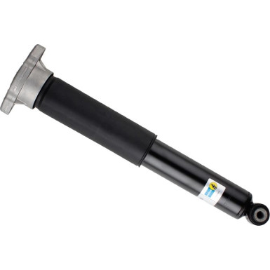 Bilstein | Stoßdämpfer | 19-273082
