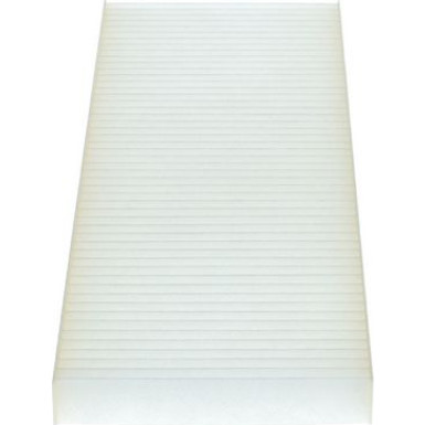 BOSCH 1 987 432 030 Innenraumfilter