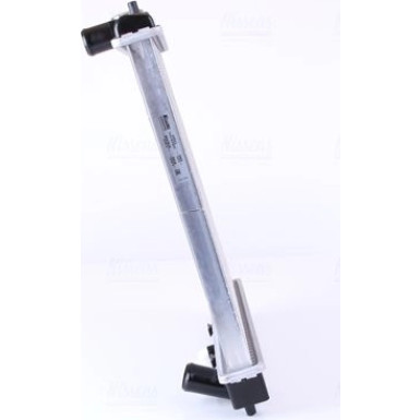 63312 Kühler, Motorkühlung ** FIRST FIT **