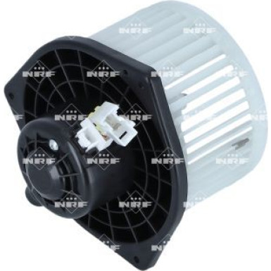 34620 Innenraumgebläse