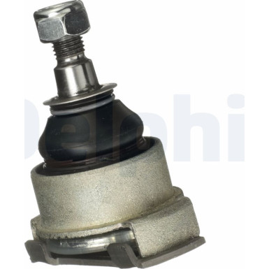 Delphi | Trag-/Führungsgelenk | TC509