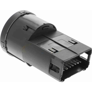 V10-73-0153 Schalter, Hauptlicht Original VEMO Qualität V10-73-0153 Schalter, Hauptlicht Original VEMO Qualität