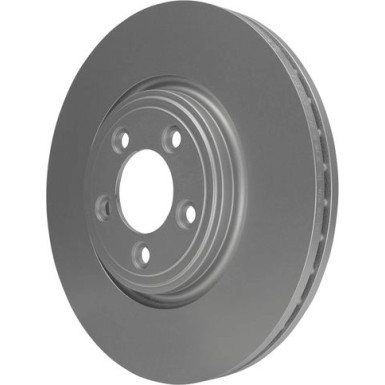 Bremsensatz, Scheibenbremse