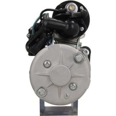 PSH | Starter | 941.504.113.140