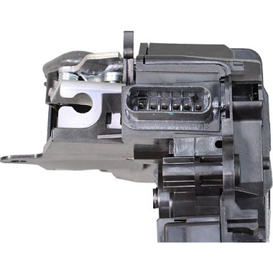 2314415 Türschloss GREENPARTS 2314415 Türschloss GREENPARTS