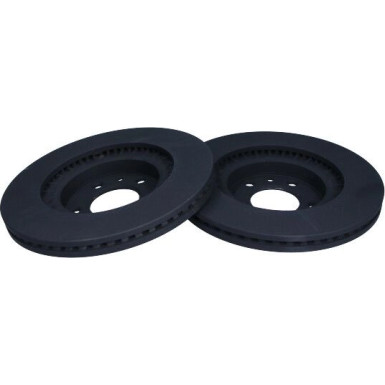 QD1142HC Bremsscheibe QUARO HIGH CARBON