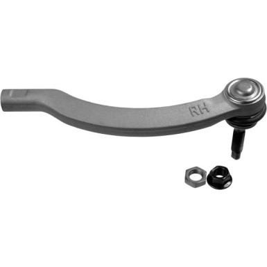 26677 02 Spurstangenkopf