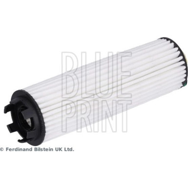 ADBP210151 Ölfilter