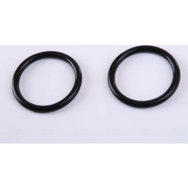 Nissens | Kühler, Motorkühlung | 67303 Nissens | Kühler, Motorkühlung | 67303