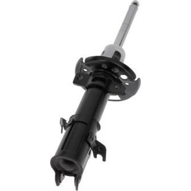 Monroe | Stoßdämpfer | G8289 Monroe | Stoßdämpfer | G8289