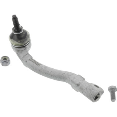 840 0862 10 Spurstangenkopf