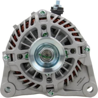 PSH | Generator | 145.566.100.131
