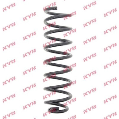 KYB Fahrwerksfeder K-Flex RG3160